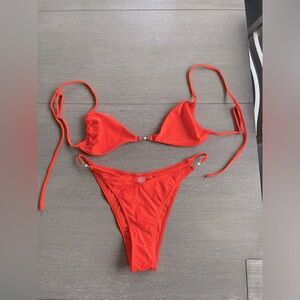 Bikini NWOT